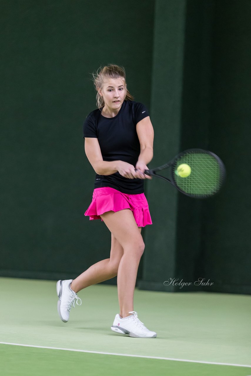 Bild 67 - Holmer Indoor Cup